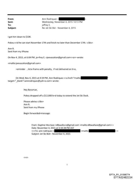 Preview of EFTA02482154