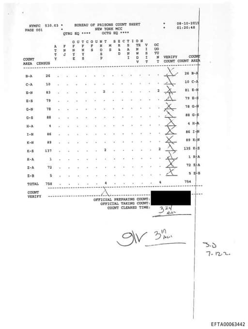 Preview of EFTA00063442