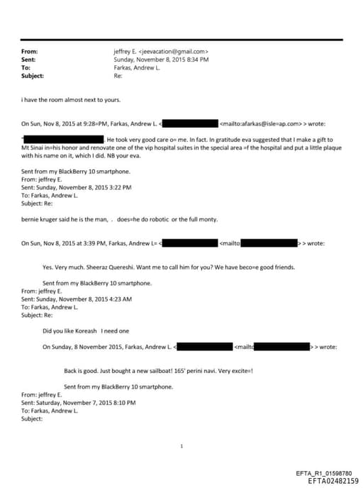 Preview of EFTA02482159