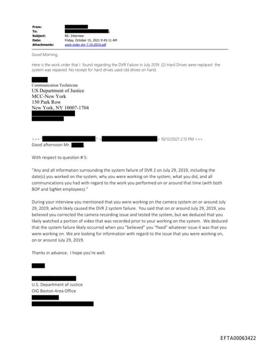 Preview of EFTA00063422