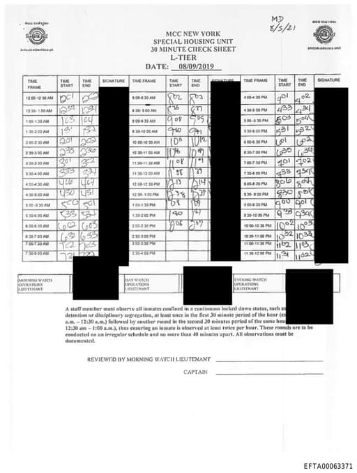 Preview of EFTA00063371