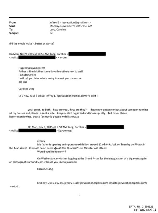 Preview of EFTA02482194