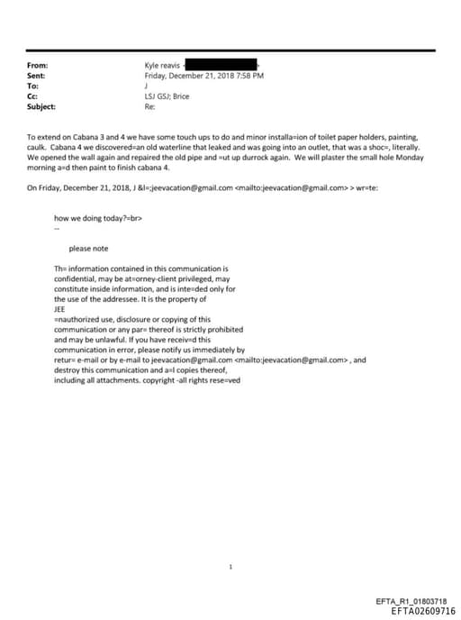 Preview of EFTA02609716