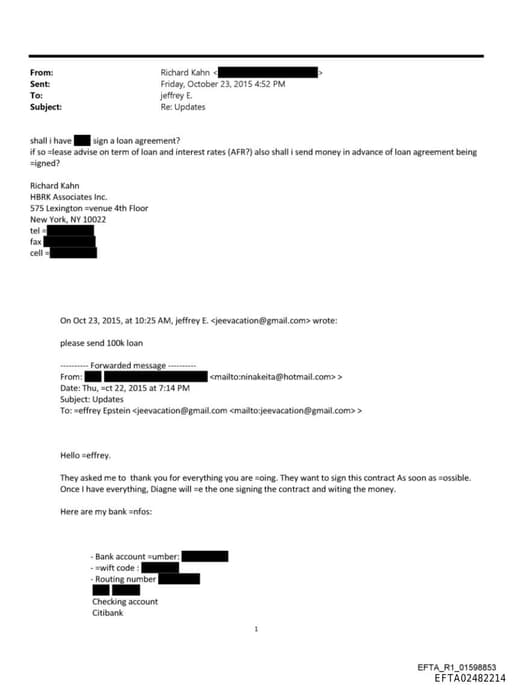 Preview of EFTA02482214