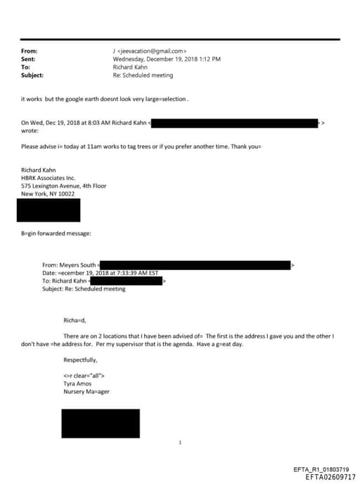 Preview of EFTA02609717