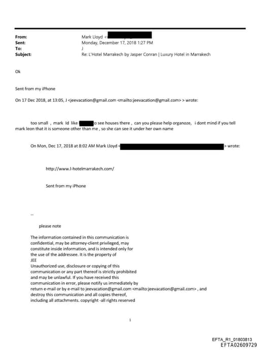 Preview of EFTA02609729