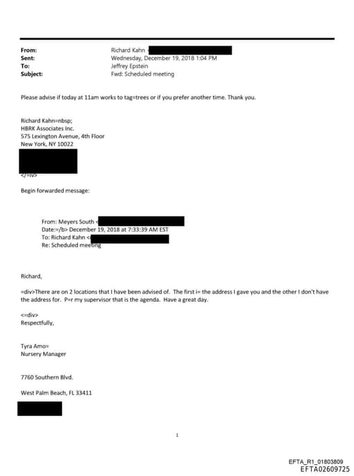 Preview of EFTA02609725