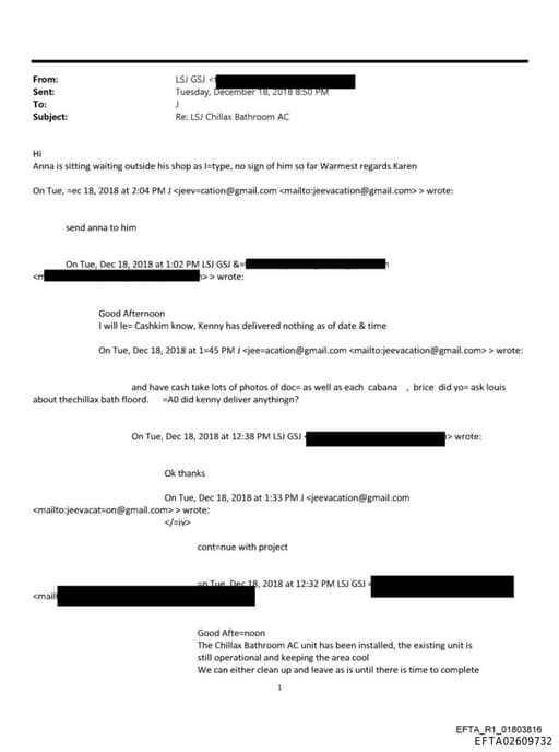 Preview of EFTA02609732