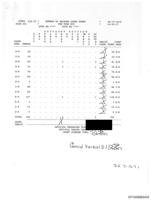 Preview of EFTA00063432
