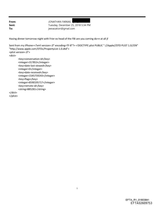 Preview of EFTA02609753