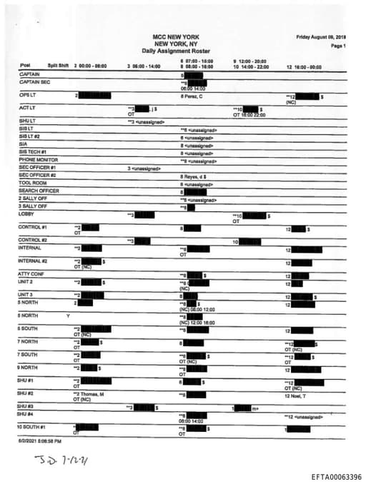 Preview of EFTA00063396