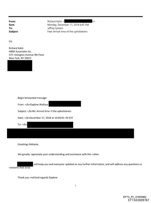 Preview of EFTA02609767