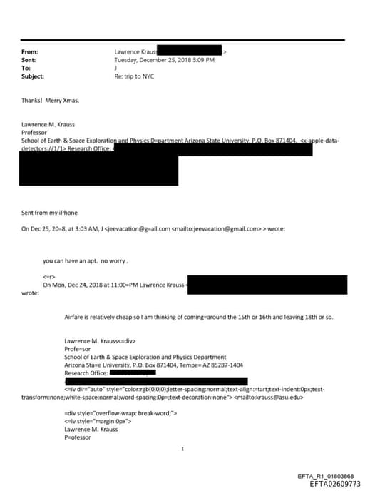 Preview of EFTA02609773