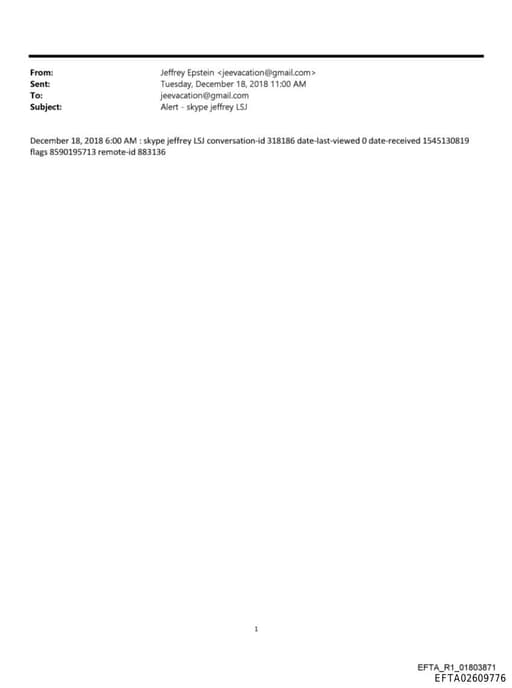 Preview of EFTA02609776