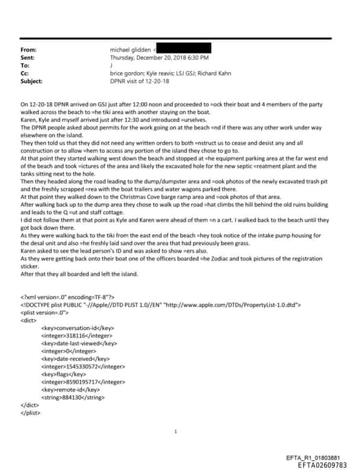 Preview of EFTA02609783