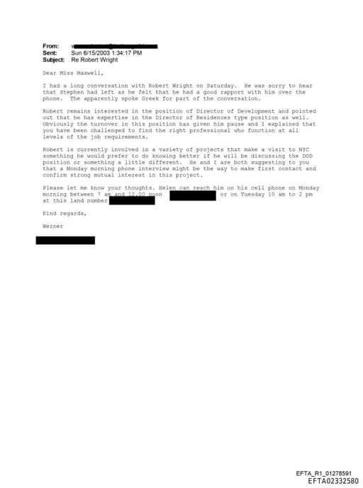 Preview of EFTA02332580