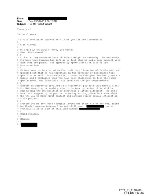 Preview of EFTA02332582