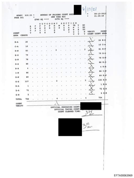 Preview of EFTA00063969