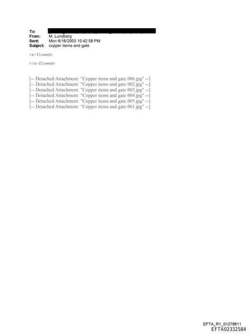 Preview of EFTA02332584