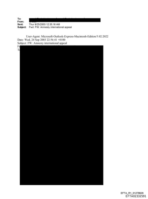 Preview of EFTA02332591