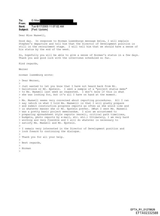 Preview of EFTA02332588