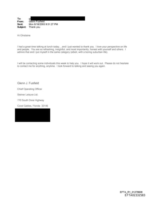 Preview of EFTA02332583