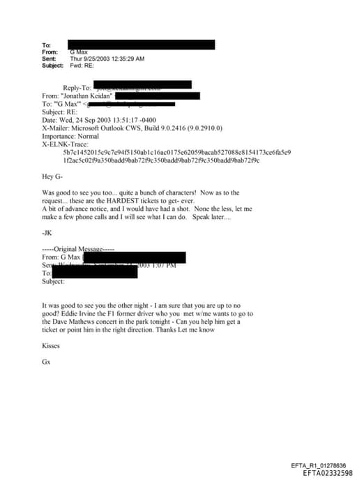 Preview of EFTA02332598