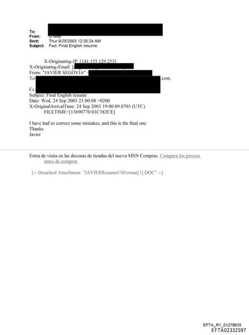 Preview of EFTA02332597