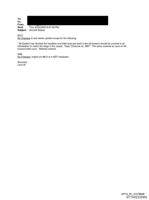 Preview of EFTA02332601