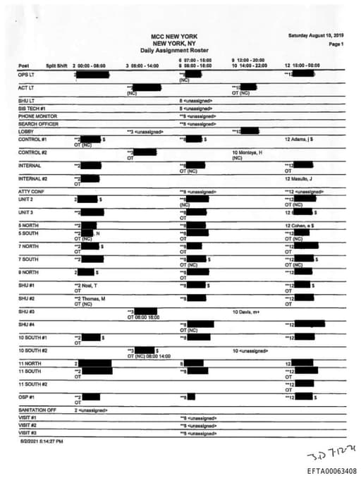 Preview of EFTA00063408