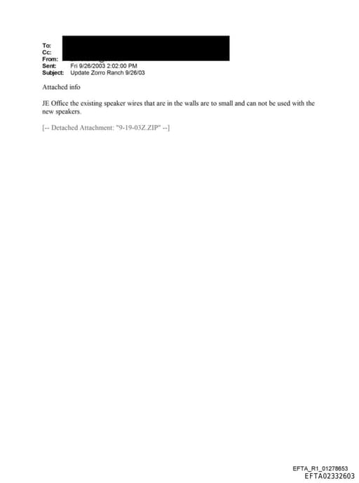 Preview of EFTA02332603