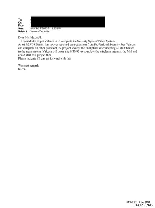 Preview of EFTA02332612