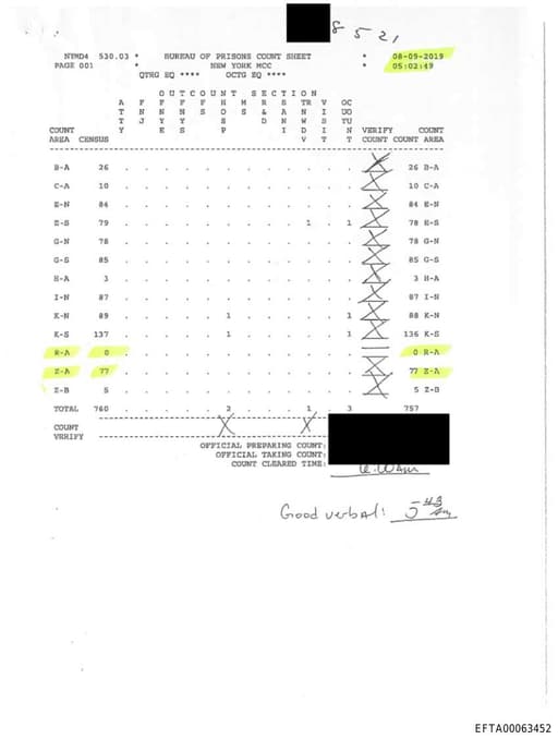 Preview of EFTA00063452