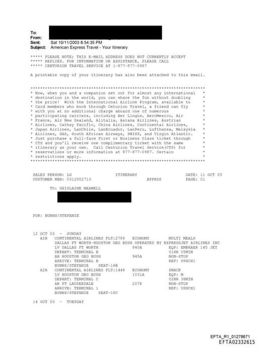 Preview of EFTA02332615