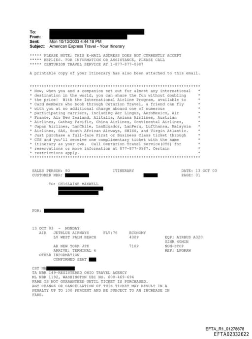 Preview of EFTA02332622