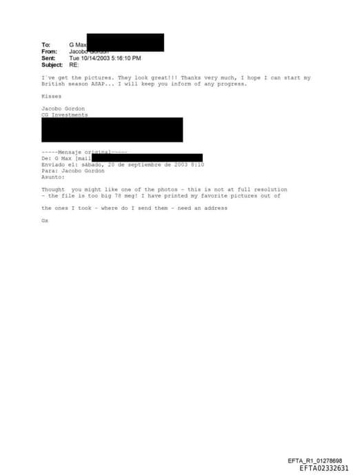 Preview of EFTA02332631