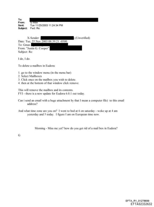 Preview of EFTA02332632