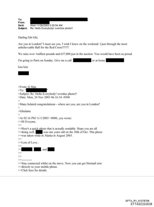 Preview of EFTA02332638