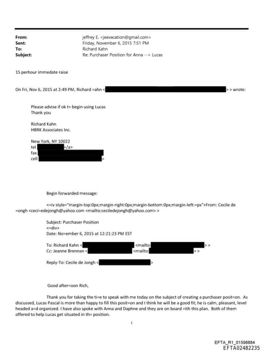 Preview of EFTA02482235