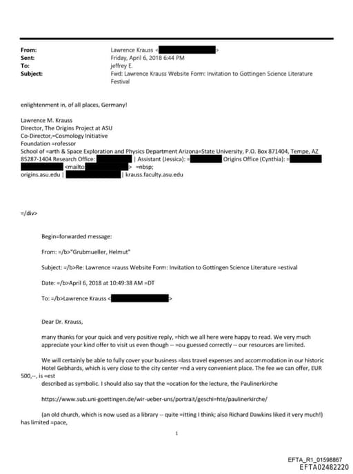 Preview of EFTA02482220