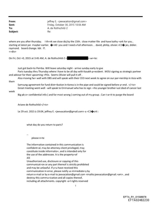 Preview of EFTA02482230