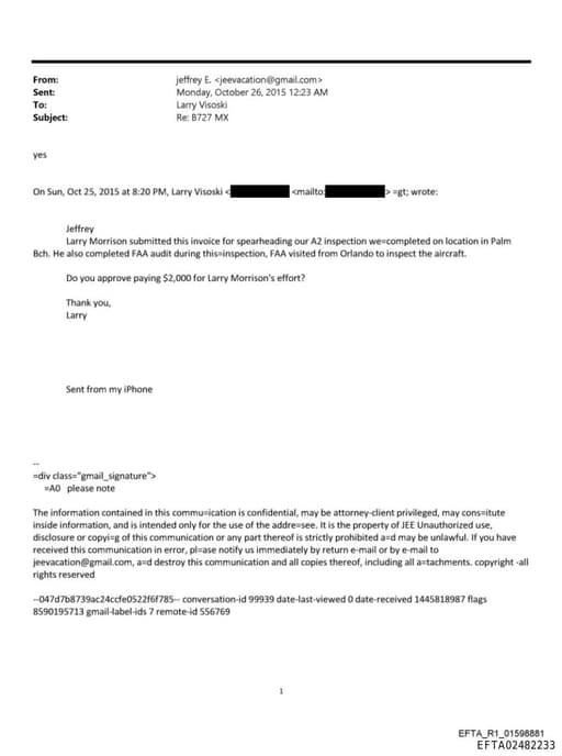 Preview of EFTA02482233