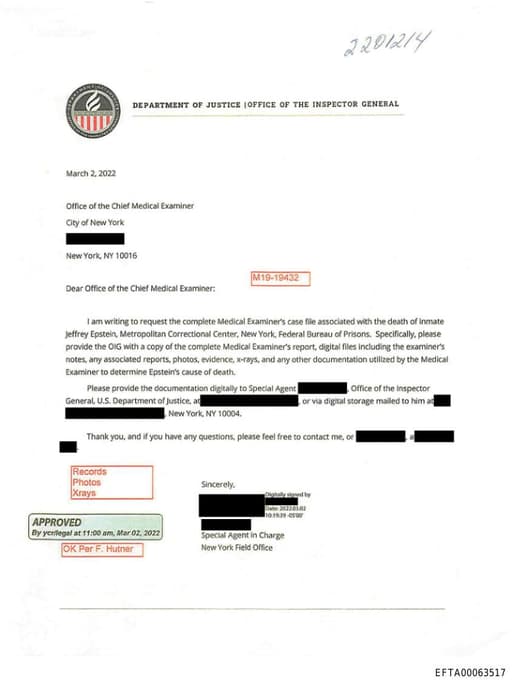 Preview of EFTA00063517