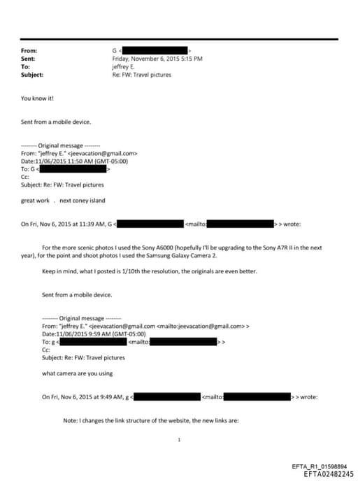 Preview of EFTA02482245