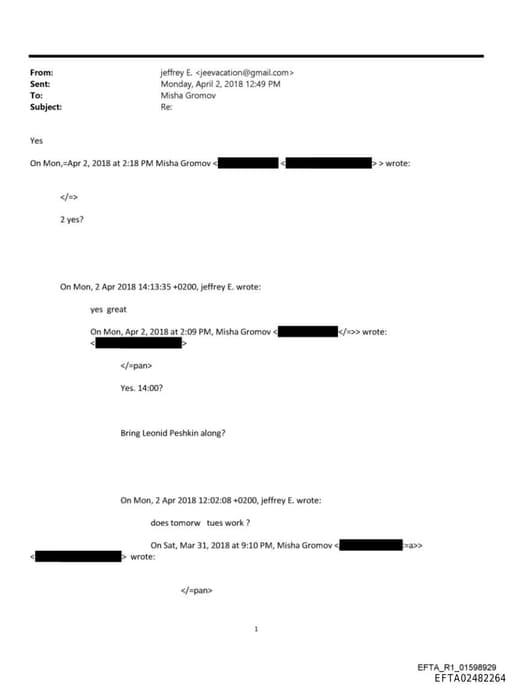 Preview of EFTA02482264