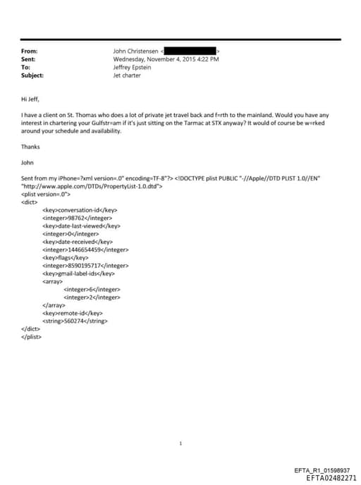 Preview of EFTA02482271