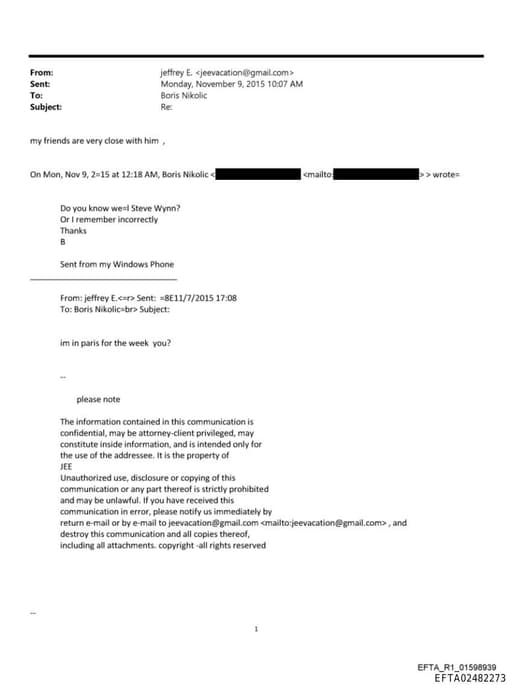 Preview of EFTA02482273