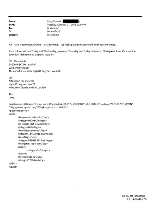 Preview of EFTA02482283