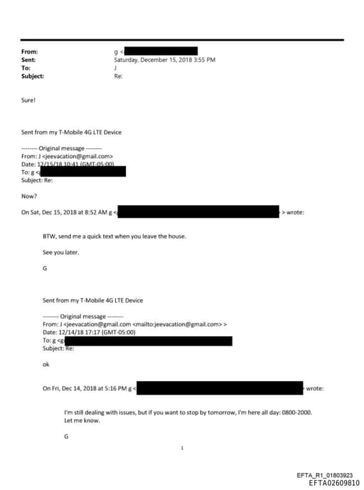 Preview of EFTA02609810