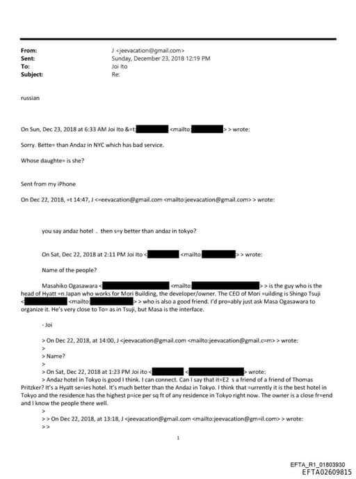 Preview of EFTA02609815